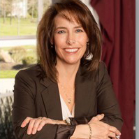 Kate  Dashner, MBA, SHRM-SCP, SPHR Photo