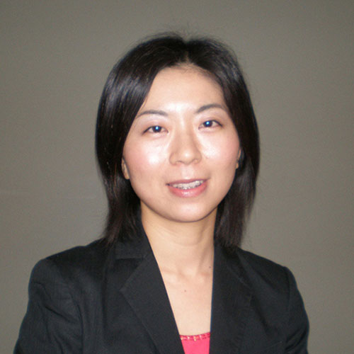 Keiko  Sakurai Photo