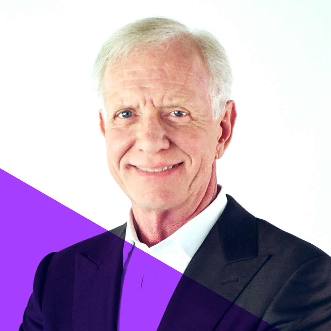 Captain Sully Sullenberger Photo