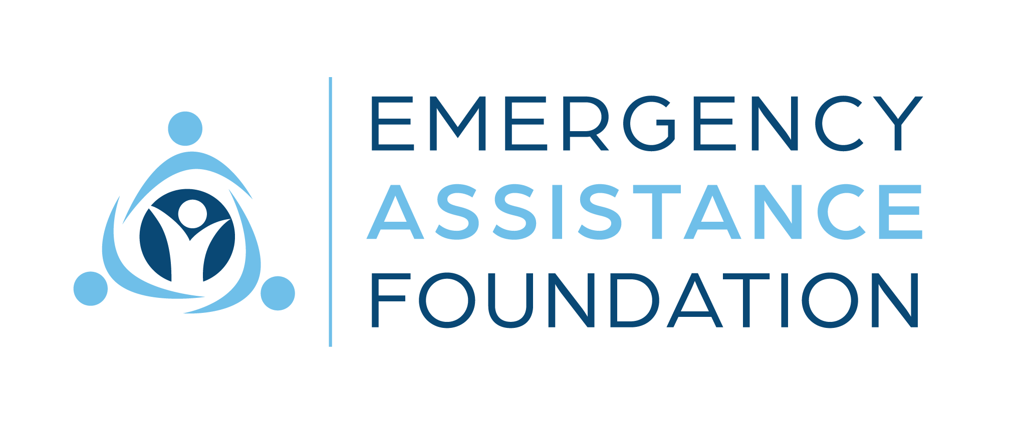 Emergency Assistance Foundation Conferences