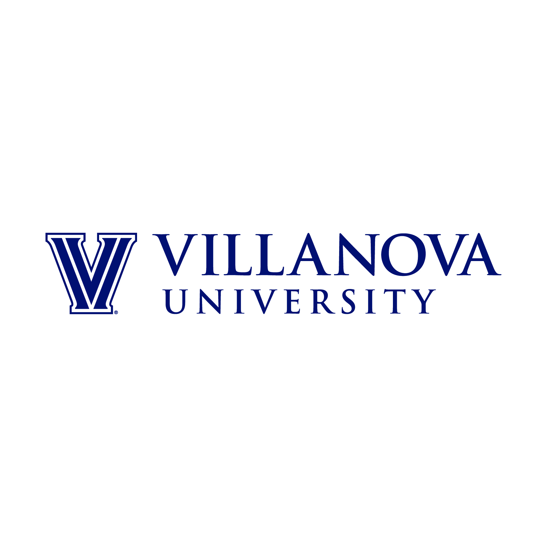 villanova-conferences